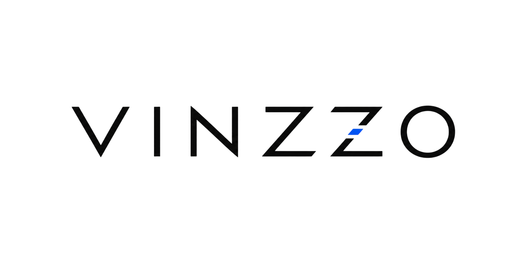 VINZZO